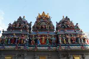 LITTLE INDIA (163)